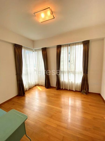2 Bed Condo for Rent in  Amaryllis Ville - Image 5